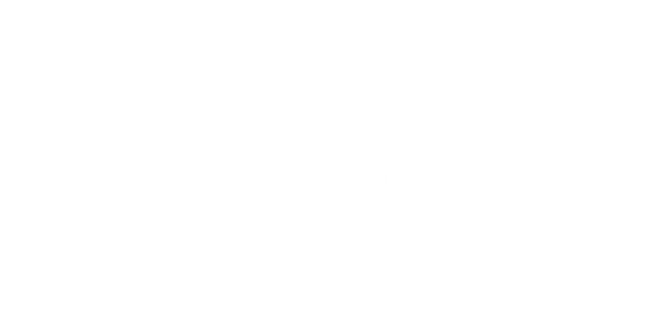 Ambellish